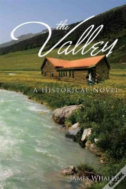 Capa do artigo The Valley: A Historical Novel