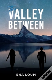 The Valley Between