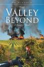 The Valley Beyond: A Daughter S Bond - Preview