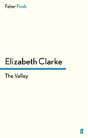 The Valley - Preview