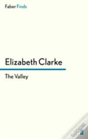 Capa do artigo The Valley