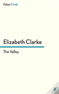 Capa do artigo The Valley
