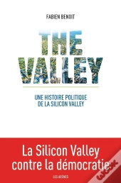 The Valley