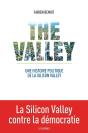The Valley - Preview