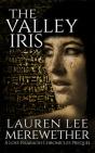The Valley Iris - Preview