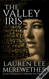 The Valley Iris