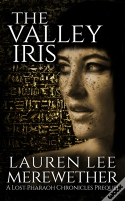 Capa do artigo The Valley Iris