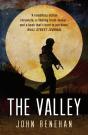 The Valley - Preview