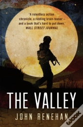 The Valley