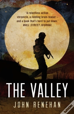 Capa do artigo The Valley
