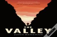 The Valley