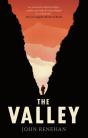 The Valley - Preview