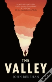 The Valley