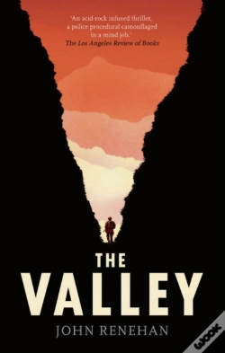 Capa do artigo The Valley