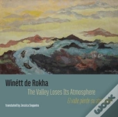 The Valley Loses Its Atmosphere