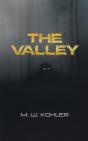 The Valley - Preview