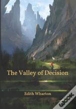 The Valley Of Decision