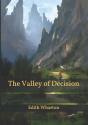 The Valley Of Decision - Preview