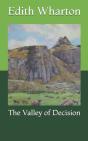 The Valley Of Decision - Preview