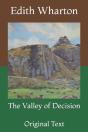 The Valley Of Decision - Preview