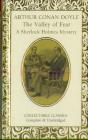 The Valley Of Fear (A Sherlock Holmes Mystery) - Preview