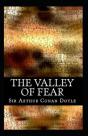 The Valley Of Fear Annotated - Preview