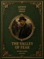 The Valley Of Fear - Preview