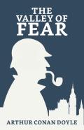 The Valley Of Fear