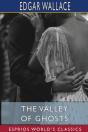 The Valley Of Ghosts (Esprios Classics) - Preview