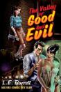 The Valley Of Good And Evil - Preview
