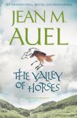 The Valley Of Horses