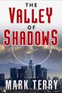 The Valley Of Shadows - Preview