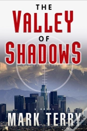 Capa do artigo The Valley Of Shadows