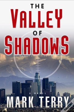 Capa do artigo The Valley Of Shadows