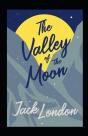 The Valley Of The Moon Annotated - Preview