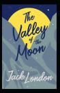 The Valley Of The Moon Annotated - Preview