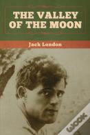 The Valley Of The Moon