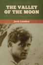 The Valley Of The Moon - Preview