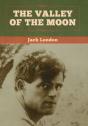 The Valley Of The Moon - Preview