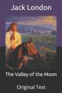 The Valley Of The Moon - Preview