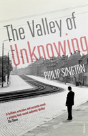 The Valley Of Unknowing - Preview