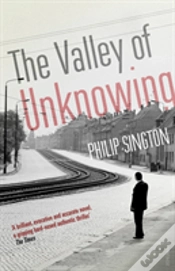 Capa do artigo The Valley Of Unknowing