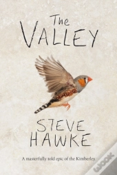 The Valley