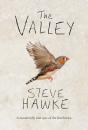 The Valley - Preview