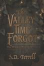 The Valley Time Forgot - Preview