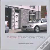 Capa do artigo The Valleys