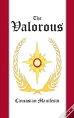 Capa do artigo The Valorous