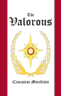 The Valorous - Preview