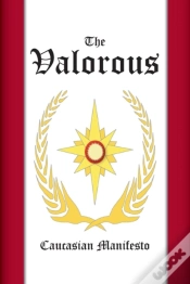 Capa do artigo The Valorous