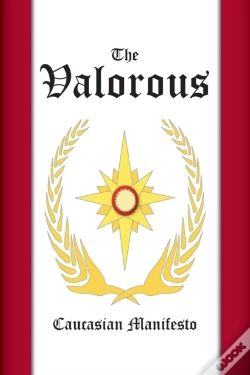 Capa do artigo The Valorous
